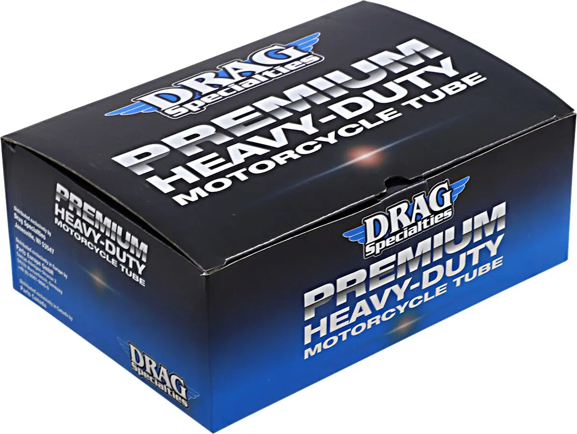 DRAG SPECIALTIES Premium Heavy Duty Inner Tube for 21" Rims