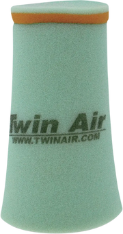 Twin Air Factory Pre-oiled Air Filter