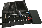 Moose Offroad Tool Wrap