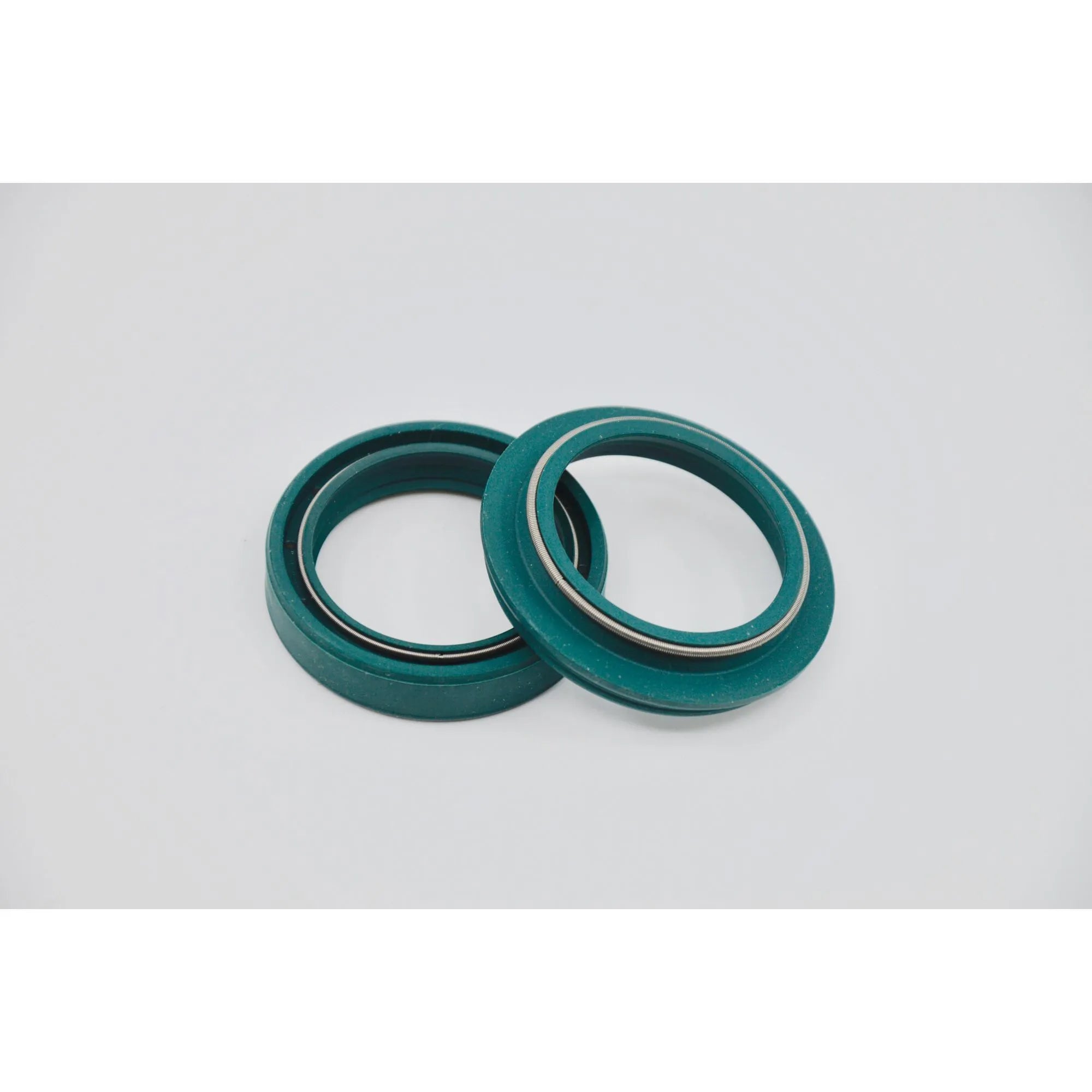 Skf Fork Seal Upper For 39mm Forks