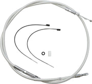 Magnum Shielding Sterling Chromite Ii Clutch Cable