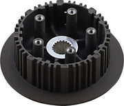 Prox Inner Clutch Hub