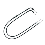 Venhill Throttle Cable