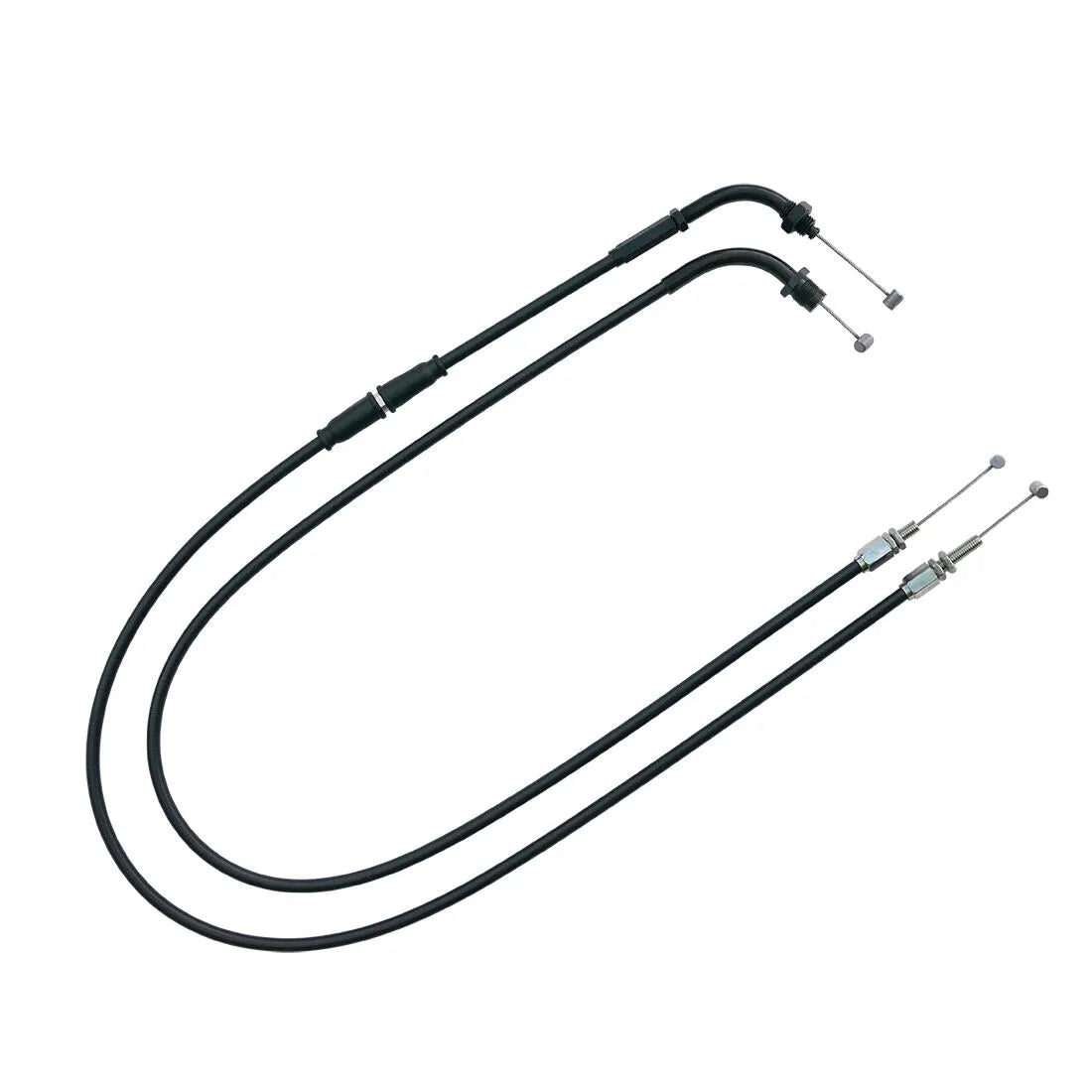 Venhill Throttle Cable