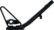Drag Specialties Extended Kickstand for 1" Over Stock