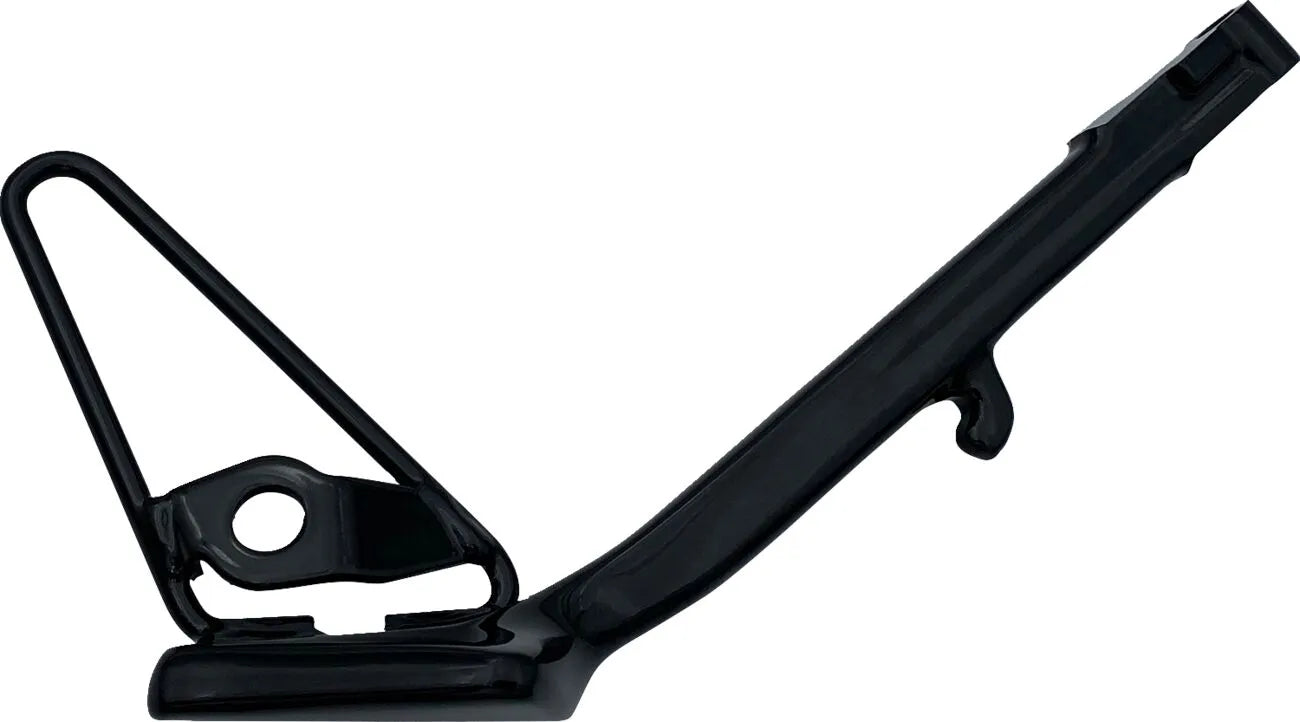 Drag Specialties Extended Kickstand for 1" Over Stock