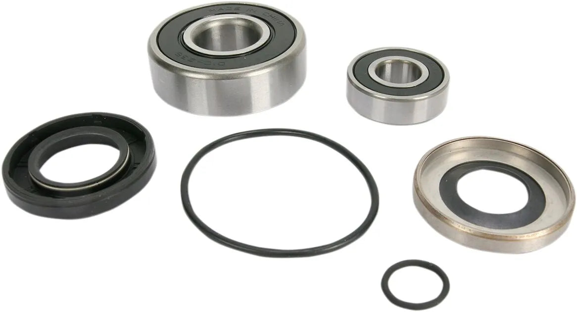 WSM Jet Pump Repair Kit for Kawasaki Jet Ski Ultra 130 150
