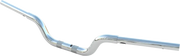 Magnum Shielding Mach Moto Handlebar
