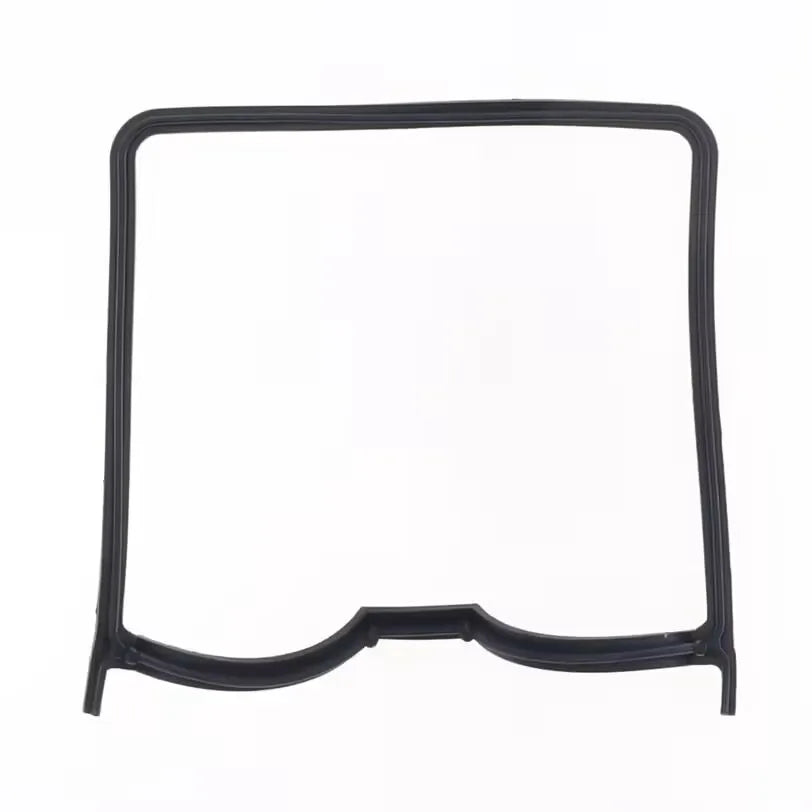 Athena Valve Cover Gasket