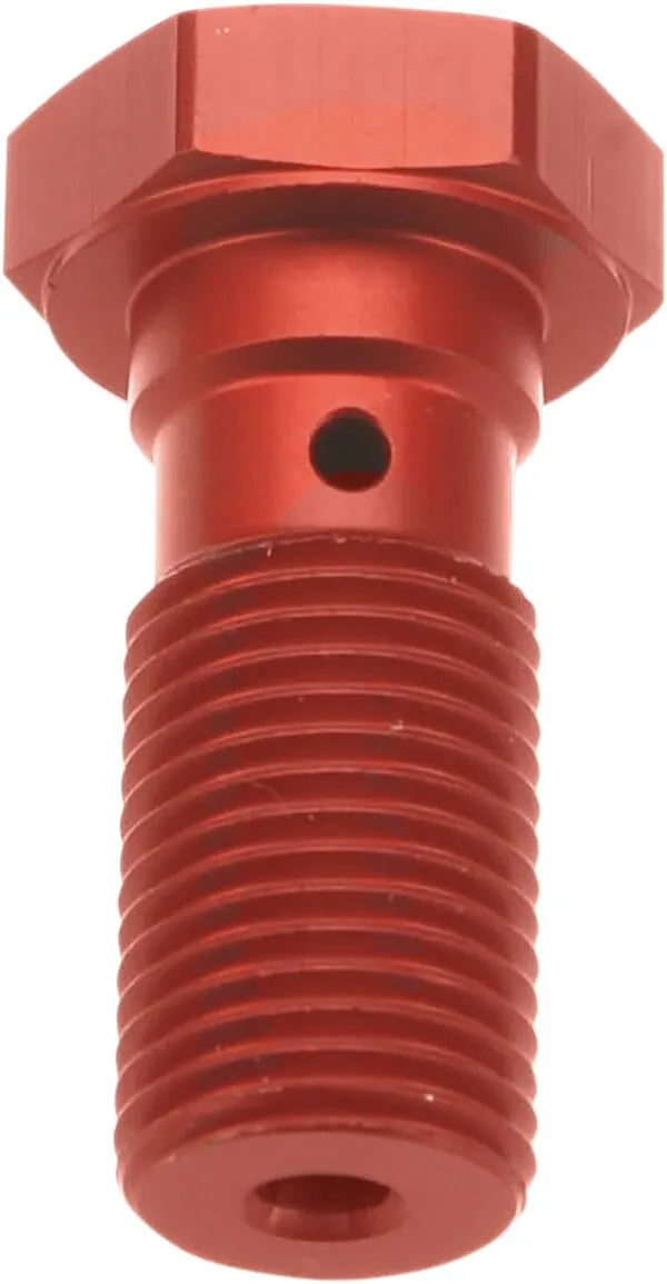 Trw M10 Banjo Bolt - Single