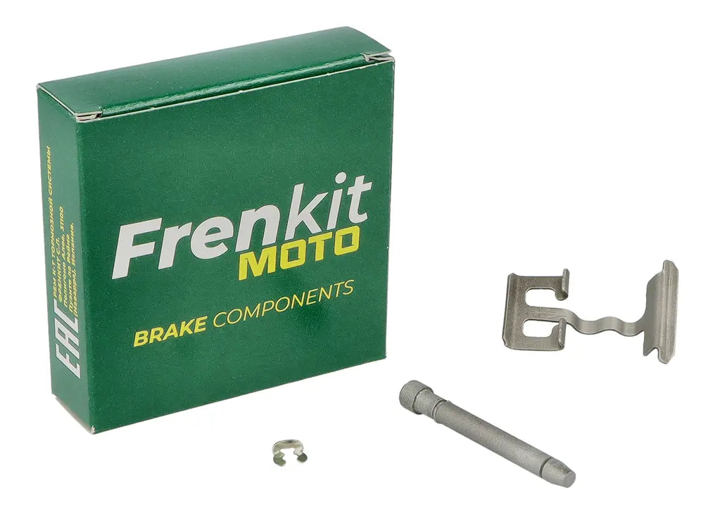 Frenkit S.l. Brake Caliper Repair Kit
