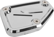 Thrashin Supply Co. Master Cylinder Cover