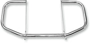Baron Full-Size Engine Guards