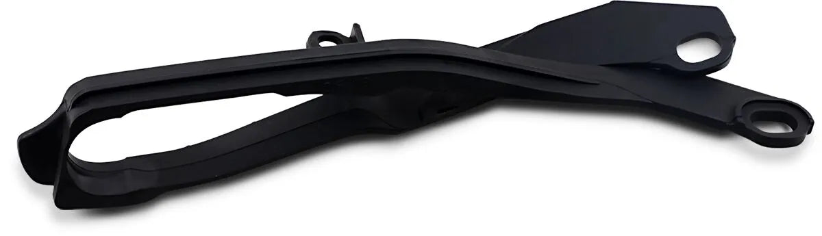 UFO Plastic Chain Slider for Swingarm
