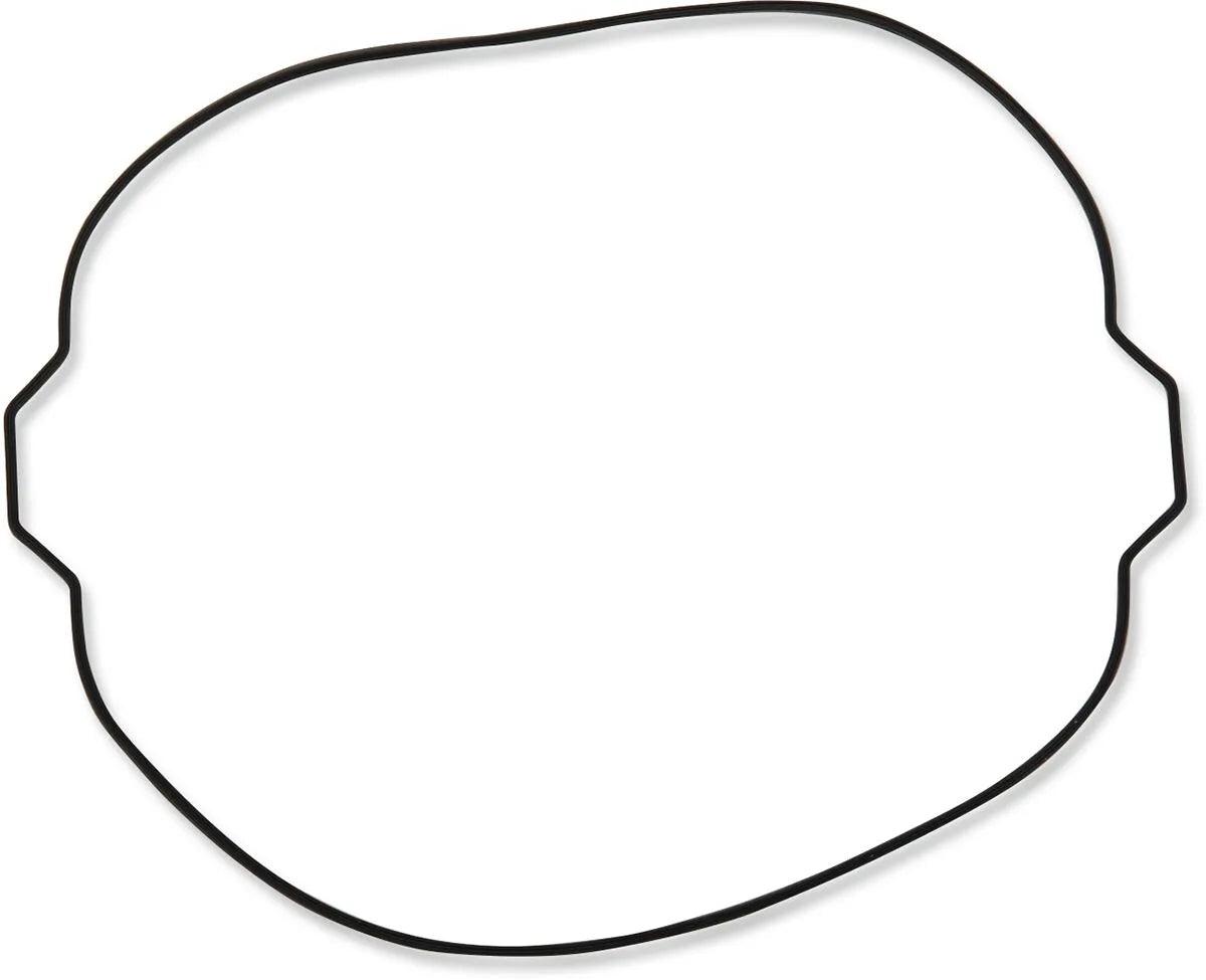 Moose Offroad Clutch Cover Gasket