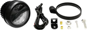 Koso Led Fog Light Kit - 420 Lumens