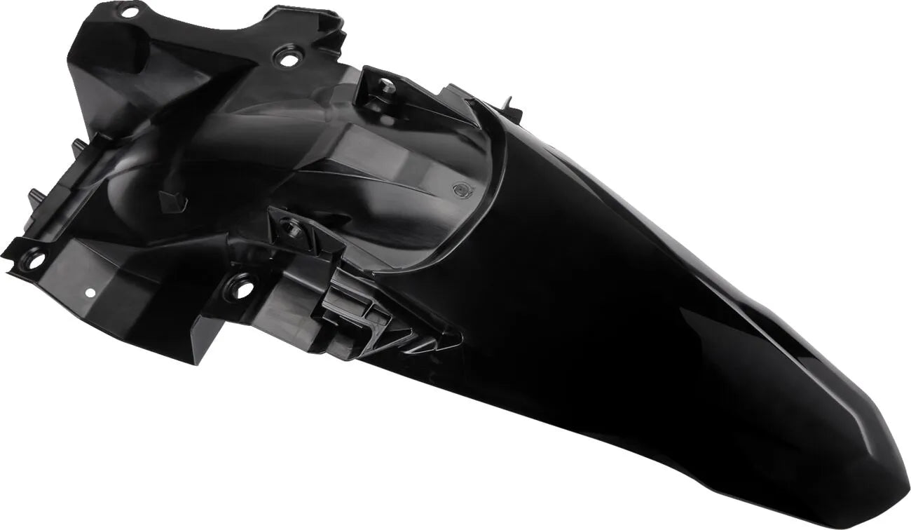 UFO MX Rear Fender