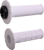 Odi Universal Lock-on Grips - Half Waffle