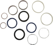Pivot Works Fork Seal/dust Seal Kit