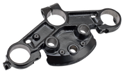 V-Twin OEM Style 49MM Triple Tree Parts Touring 2014 to Present – Front Forks