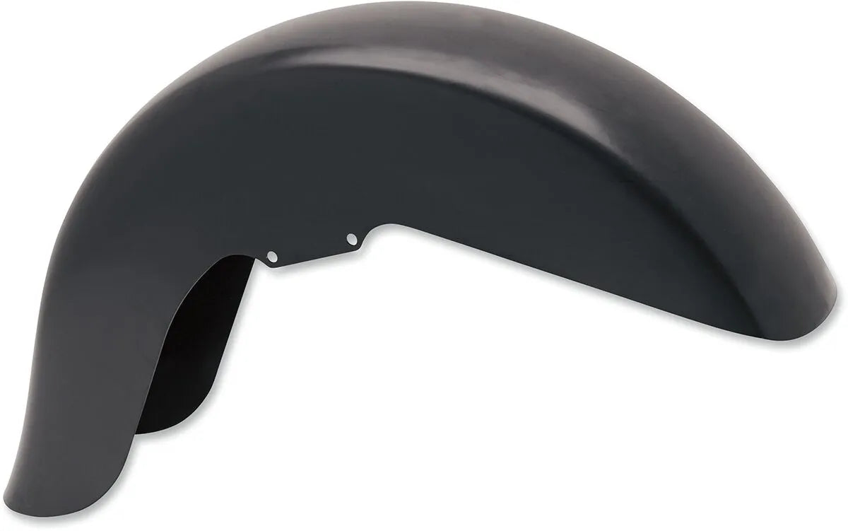 Klock Werks Benchmark Front Fender for FL Models