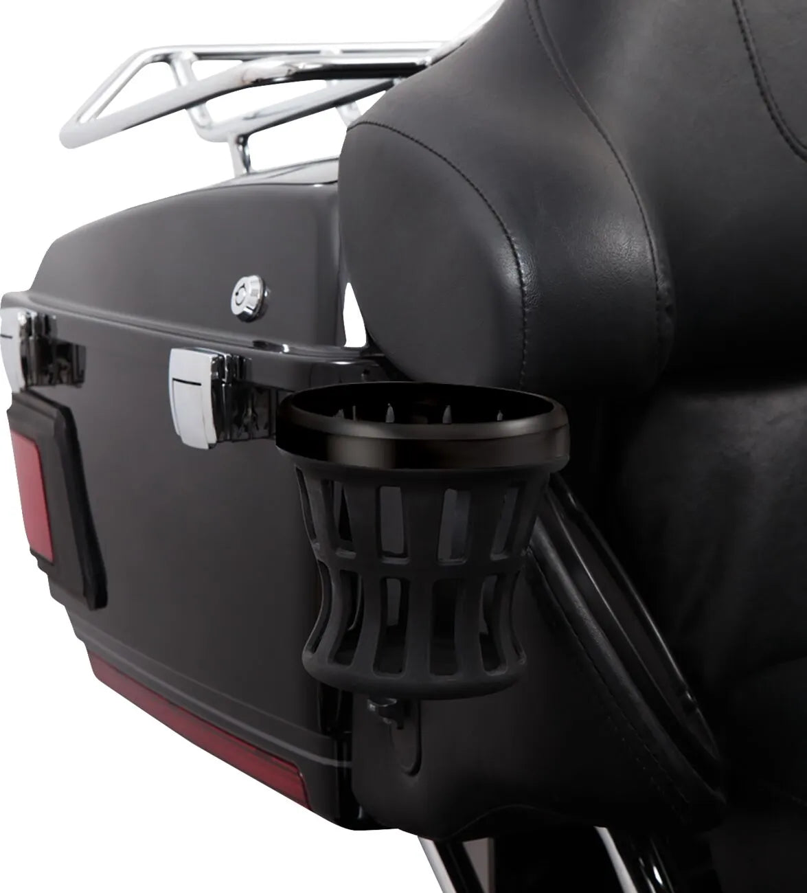 Ciro Gen 2 Drink Holder