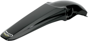 UFO MX Rear Fender