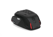 Sw-motech Pro Sport Tank Bag (12-17 Liters)