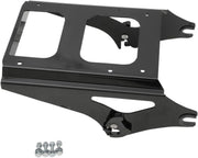 Drag Specialties Quick Detach Tour Box Mount