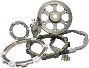 Rekluse Radiusx Clutch Kit