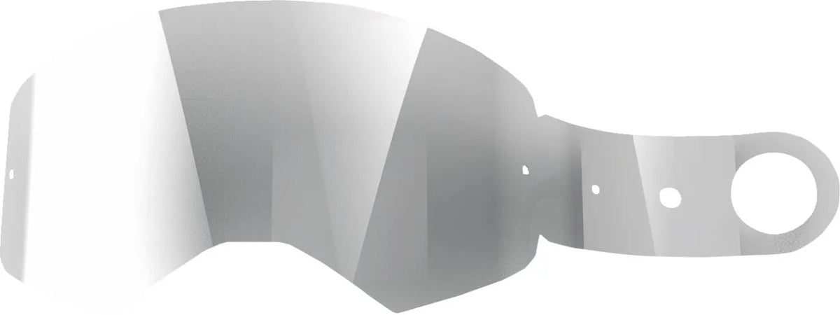 Alpinestars Vision 8 5 3 Goggle Tear-Offs 20-Pack