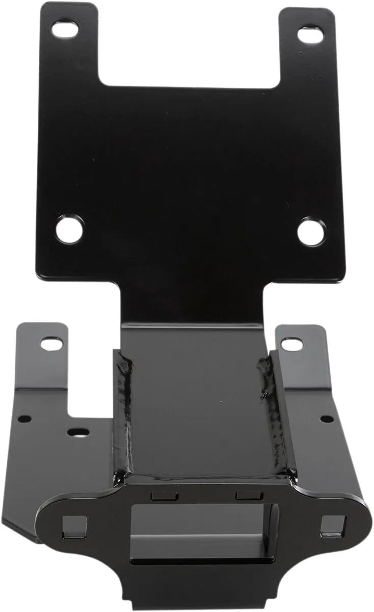 Warn Winch Mount Kit for ATV Front Mounting