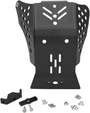 Moose Offroad Pro Skid Plate For Frame Protection
