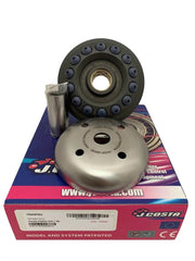J. Costa Variator Pro Complete Kit