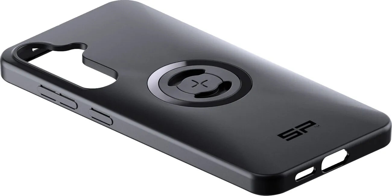 Sp Connect Spc+ Phone Case For Samsung S25+