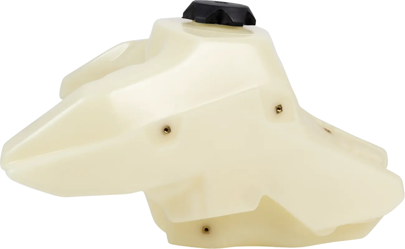 Ims Products Inc. Large-capacity Fuel Tank