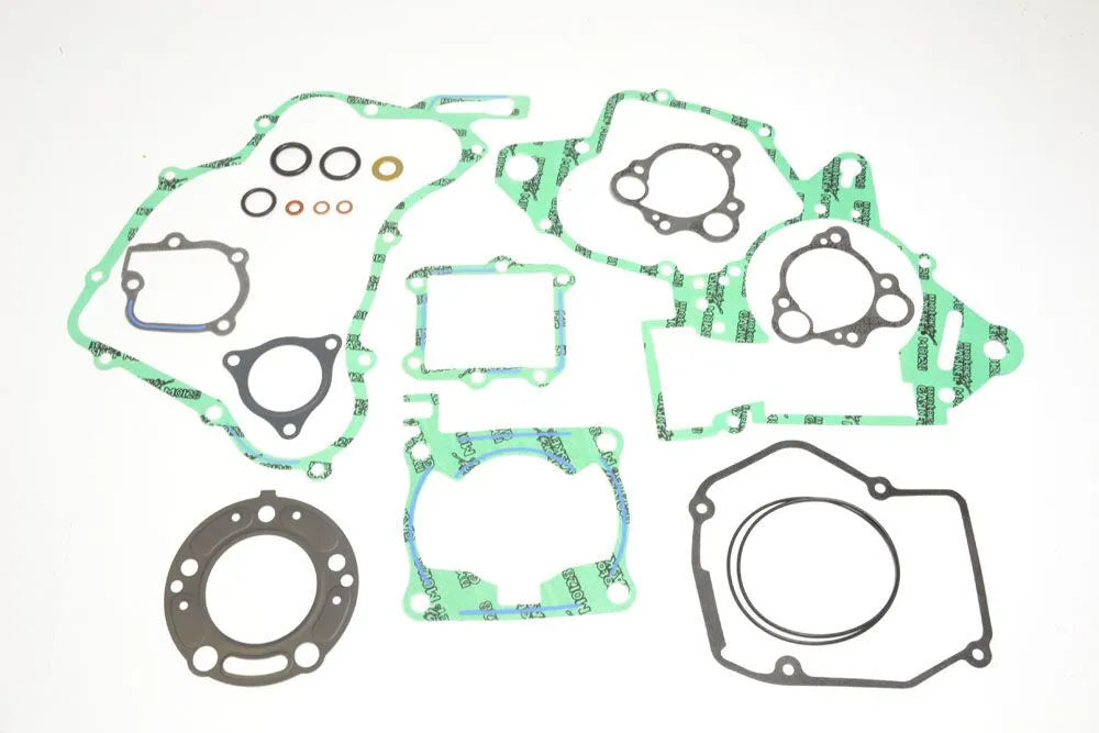 Athena Complete Gasket Kit for Engine Rebuild