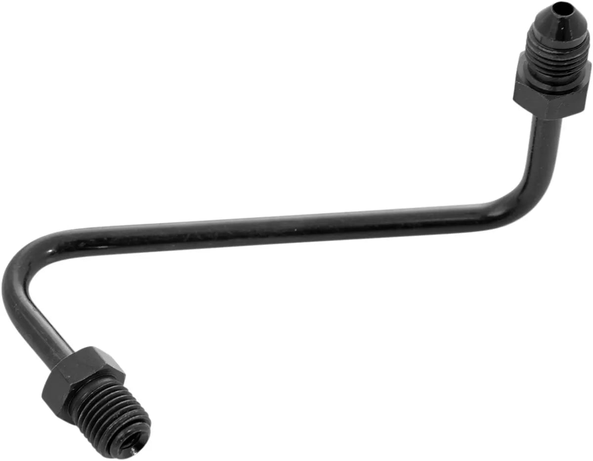 Adapter przewodu hamulcowego Goodridge - uniwersalny