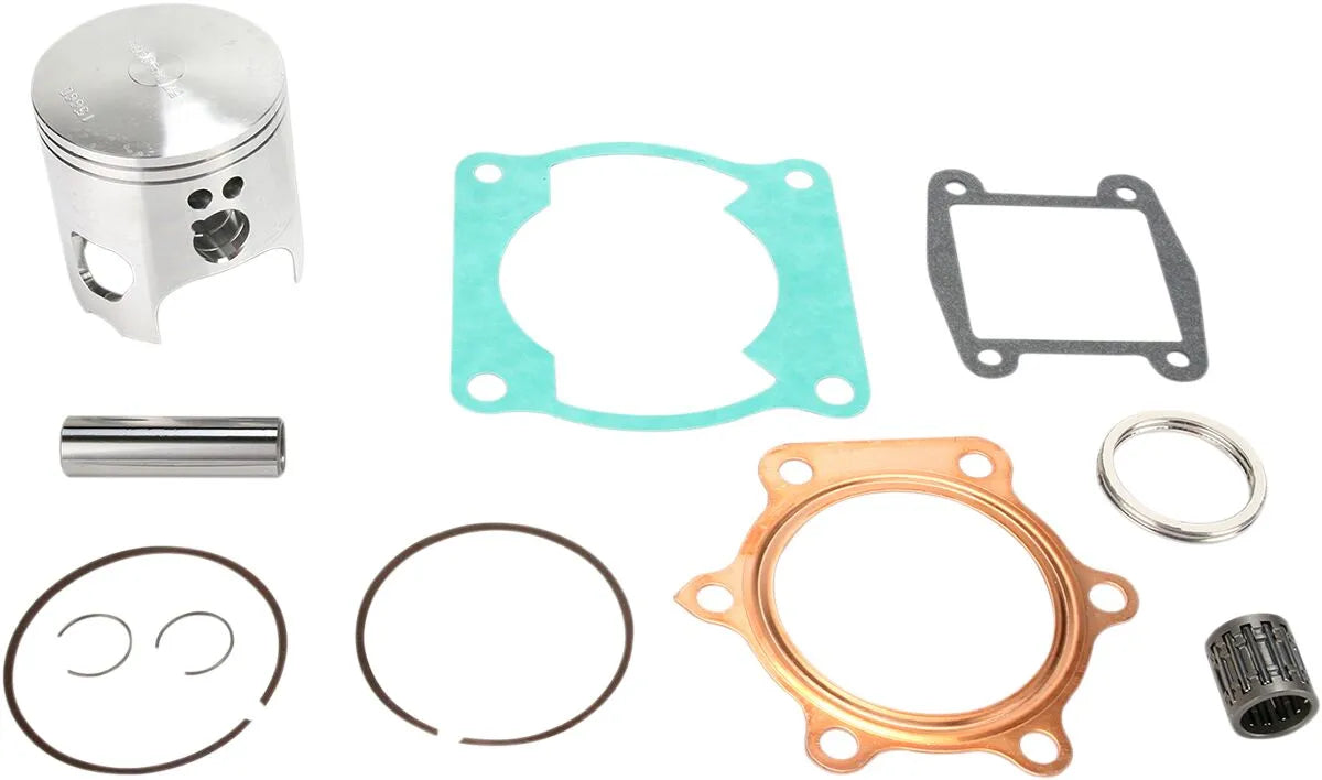 Wiseco 195cc 2-stroke Piston Kit