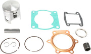 Wiseco 195cc 2-stroke Piston Kit