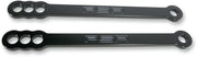 Psr Adjustable Lowering Links