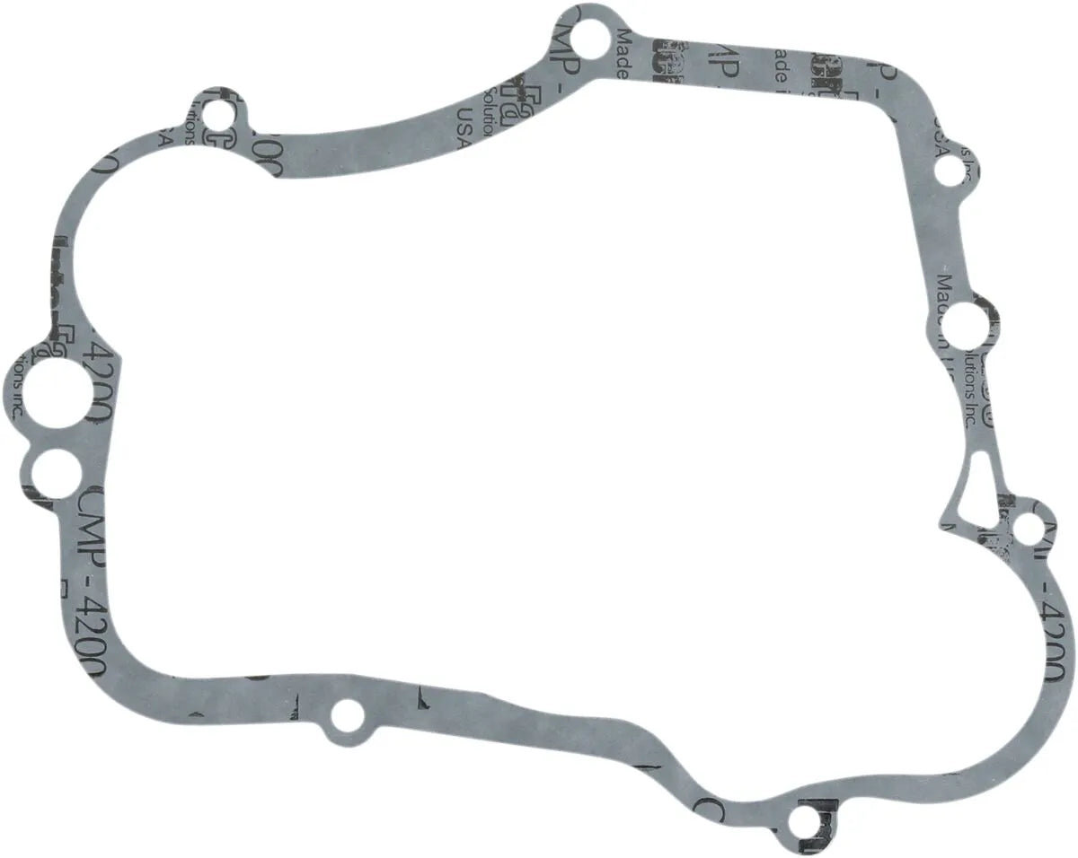 Moose Offroad Clutch Cover Gasket