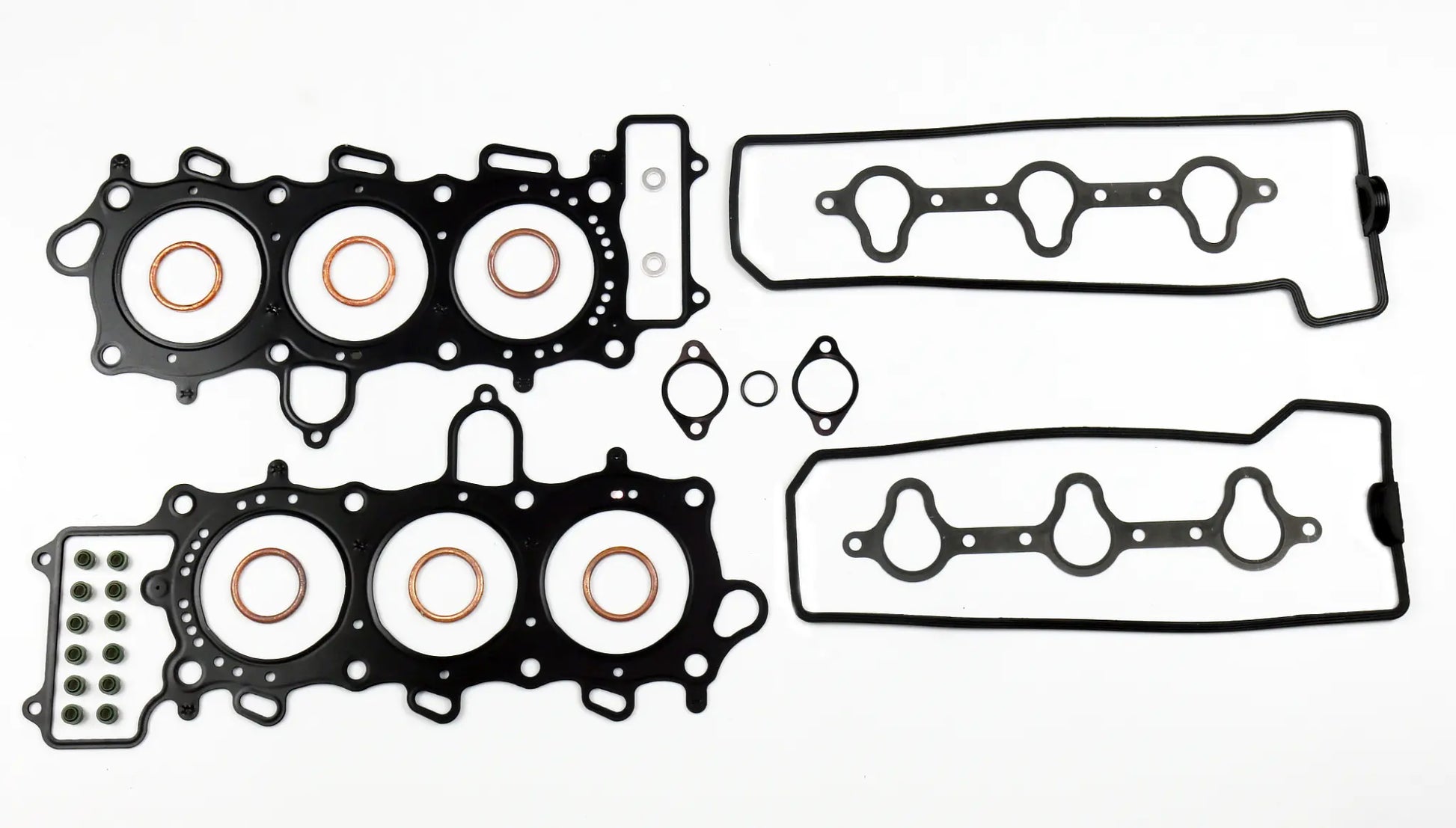 Athena Top End Gasket Kit