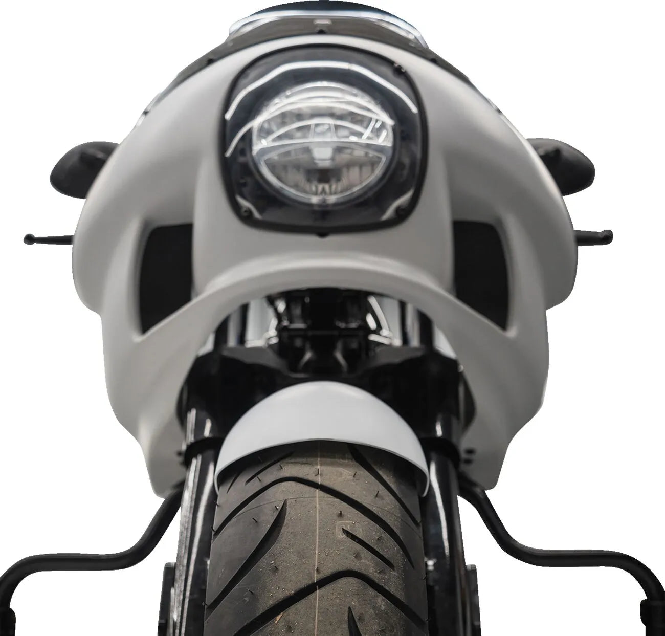 Klock Werks Fxrp-style Fairing Kit