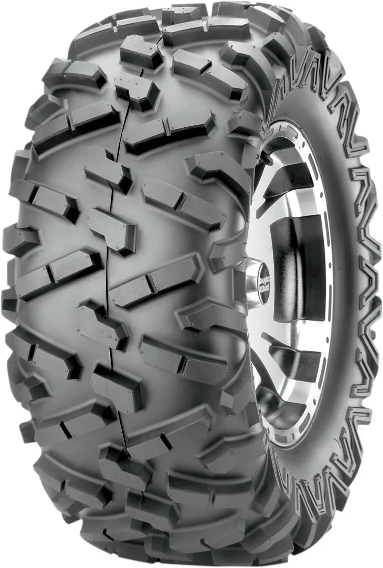 Maxxis Bighorn 2.0 Tire 30x10r14 Radial Atv Tire