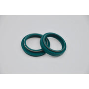 Skf Fork Seal Upper For 39mm Forks