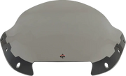 Klock Werks Flare Windshield