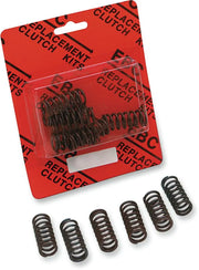 Ebc Clutch Springs - 10% Stiffer Than Stock