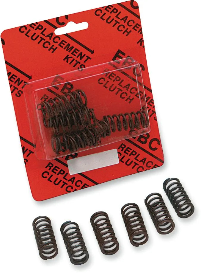 Ebc Csk Clutch Spring Set