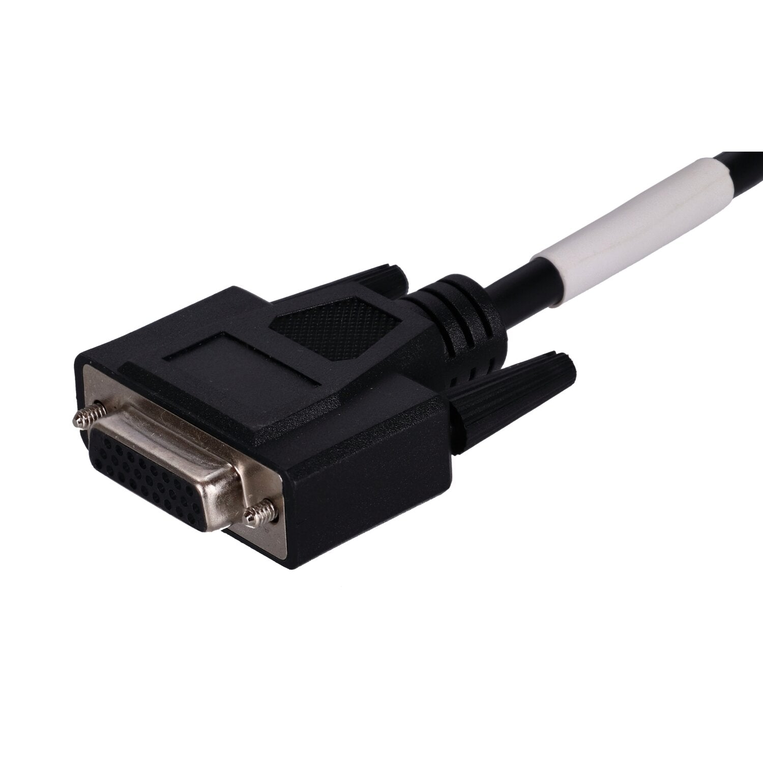 MCS Scan connector cable